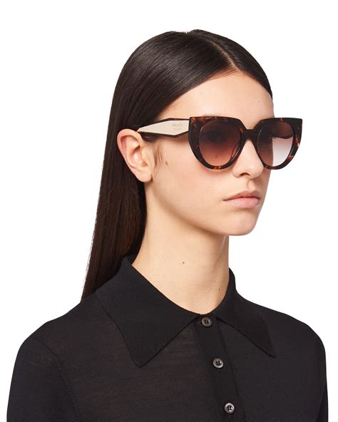 black friday prada sunglasses|prada sunglasses black friday.